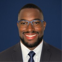 Kenneth Cochrum
