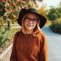 Telma Tähkiö