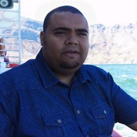 Llewellyn Snell