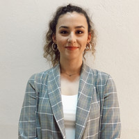 Bilgesu Canan Bülbül