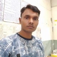 Raj Kumar