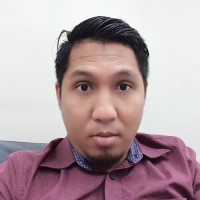 Mohd Mazli Mohd Yusof