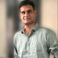 Shilpesh Shah