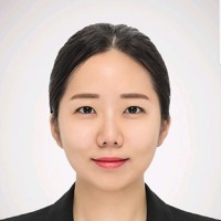 김은아
