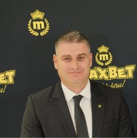 Igor Trajkovic