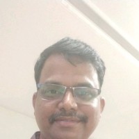 Sagar Chavan