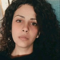 Rafeef Mahmoud