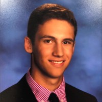 Zachary Hazan