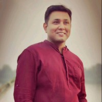 Devanshu Roy