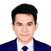 Archie Corpuz