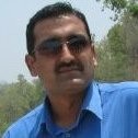 Lokesh Verma