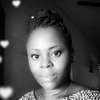 Temitope Olaitan