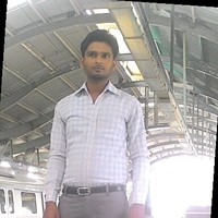 Pardeep Pradeep