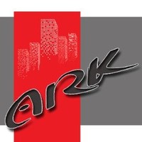 ARK Group