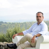 Giovanni Lamioni