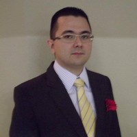 Mario de Oliveira Garcia Junior