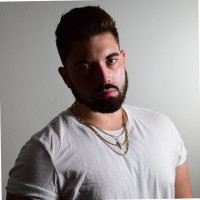 Tyler Petrossi
