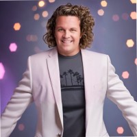 Jason Baker, MBA, PMP, CRMP