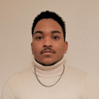 Mathieu Tonnet