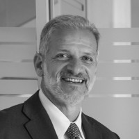 Luigi D'Auria