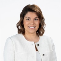 Sophie Vézina