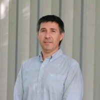 José Ignacio Berdichevsky Bizama