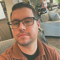 Alex Bjornson