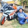 Harsh Thakur