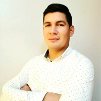 Omer Caro Rios