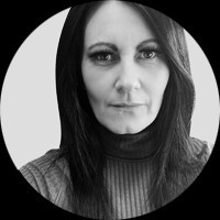 Sarah Butler