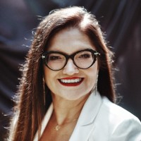 ANNA BARDZIK-BUGANIK