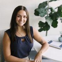 Alissa Maillet