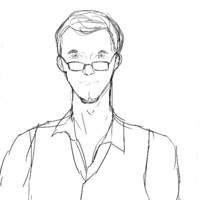 Mikhail Ilin