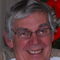 Brouwer Ge-prive