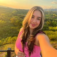 Daniela Ospina