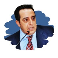 André Felício