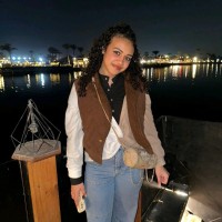 Hanin Walid