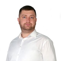 Алексей Палий