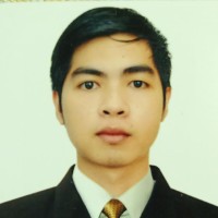 Kenneth Fajardo