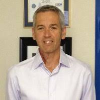 Mark Phair