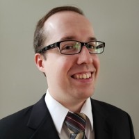 Jonathan Toellner, PharmD