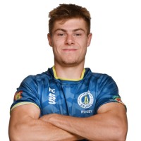 Noah Cowan