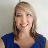 Cecile Roux