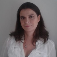 Sara Oviedo Palancar
