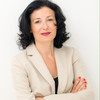 Katia Bourgeais Crémel