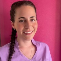 Guillermina Palumbo