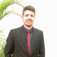 Henrique Eger