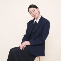 Doree Choi