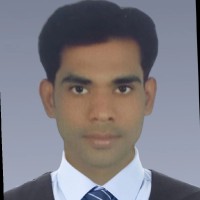 Prashant Mehare