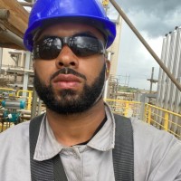 Wanderson Bispo dos santos